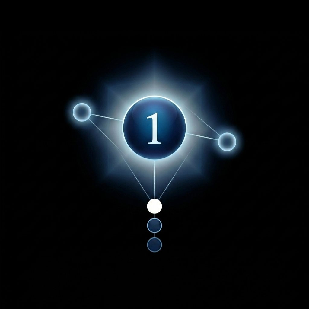 Coreball game logo